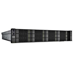 Hyperfusion 2288HV5 Server-Rack 12 Festplatten Xeon-Prozessor Netzwerk <span class=keywords><strong>Computer</strong></span> Server-Rack 2U Rack Server 2288H V5