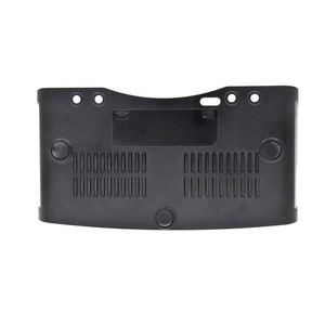 Sharerdp-ordenador de nube delgada, todos los Winner A20 Pcoip Zero Client FL120N, red pc para Multimedia - Product Image 2