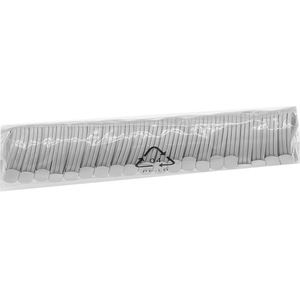 Alta calidad 1:1 tipo C a C 1m 2m 3M Carga rápida Usb C a C Carga personalizada Tipo de cable de datos para Apple para Iphone 15 16 - Product Image 6