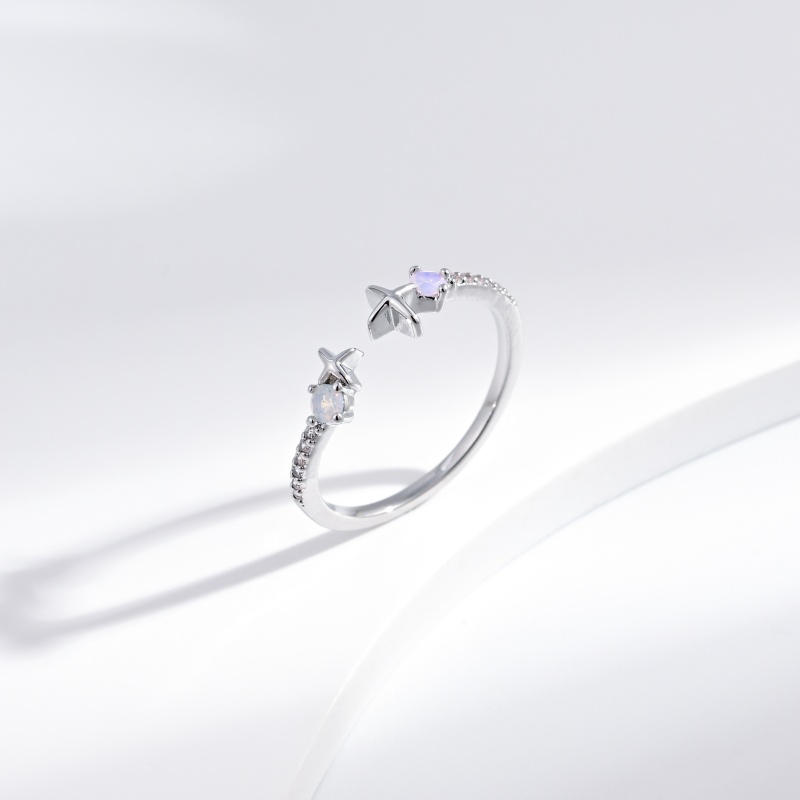 รหัสสินค้า: RFS0527