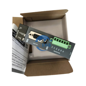 Original New PLC Controller Plc <strong>Module</strong> XGL-CH2B - Product Image 1