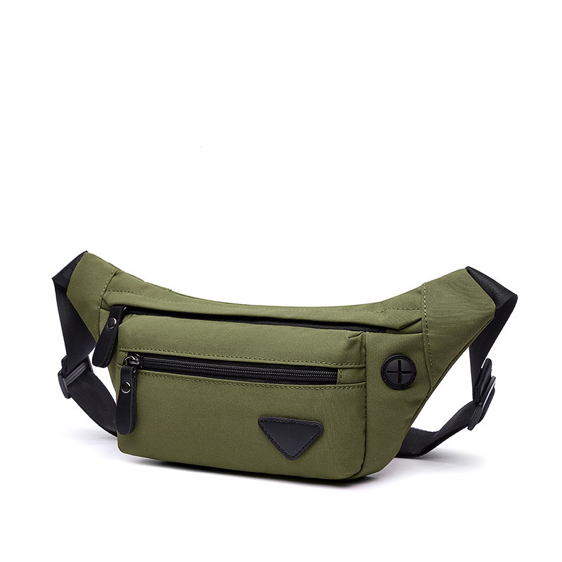 Verde militar