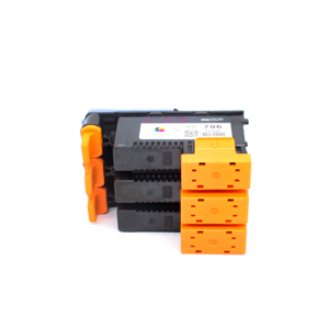 Factory <strong>HP</strong> 731 Universal Printhead Original Refurbish Printhead P2V27A Available <strong>for</strong> <strong>HP</strong> Designjet T1708 Postscript