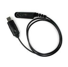 USBデータケーブル卸売、Camoro USBプログラミングケーブルGPシリーズトランシーバーUSBデータケーブル - Product Image 3