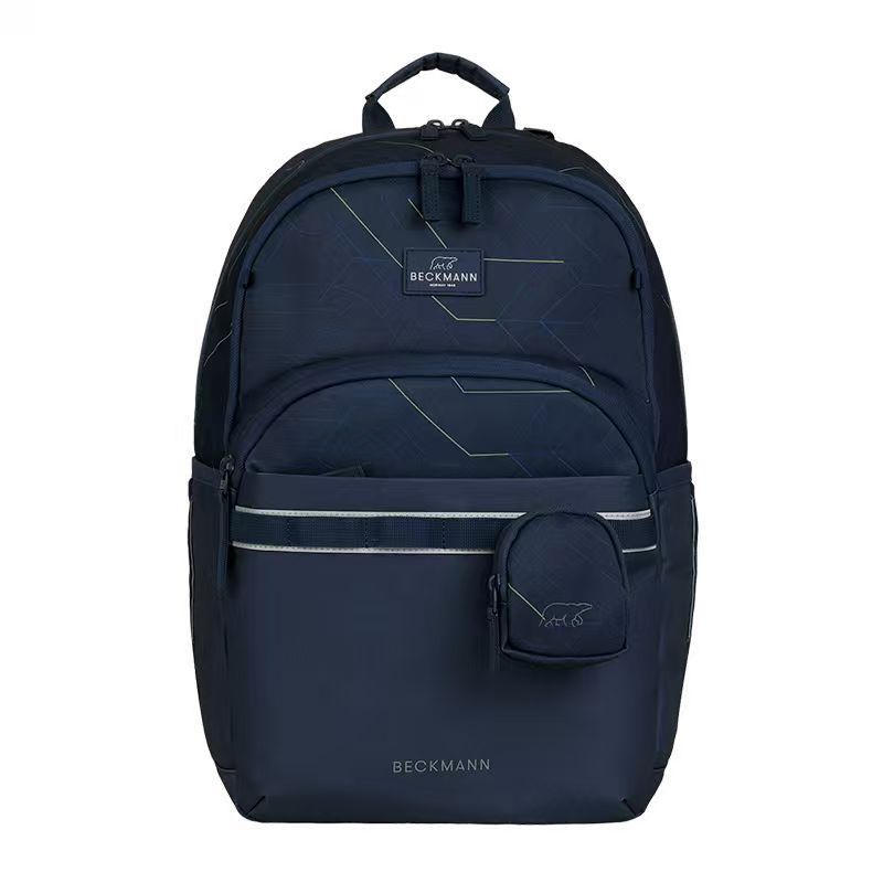 Sport Pro 32L Series - Spectrum Blue