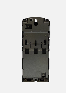 Nuovo 1.5kW 6 se6420-2ab21-5ba1 6 se6420202ab215ba1 Micromaster 420 di frequenza Inverter PLC applicazione per la programmazione PLC - Product Image 5