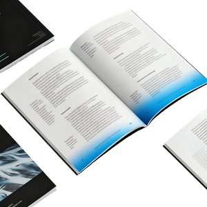 Chất Lượng Cao Nhà Máy Bán Hướng Dẫn Sử Dụng Thiết Kế In Ấn Tạp Chí Tập Sách Hướng Dẫn Hướng Dẫn Sử Dụng Danh Mục Tập Sách Sản Phẩm - Product Image 2