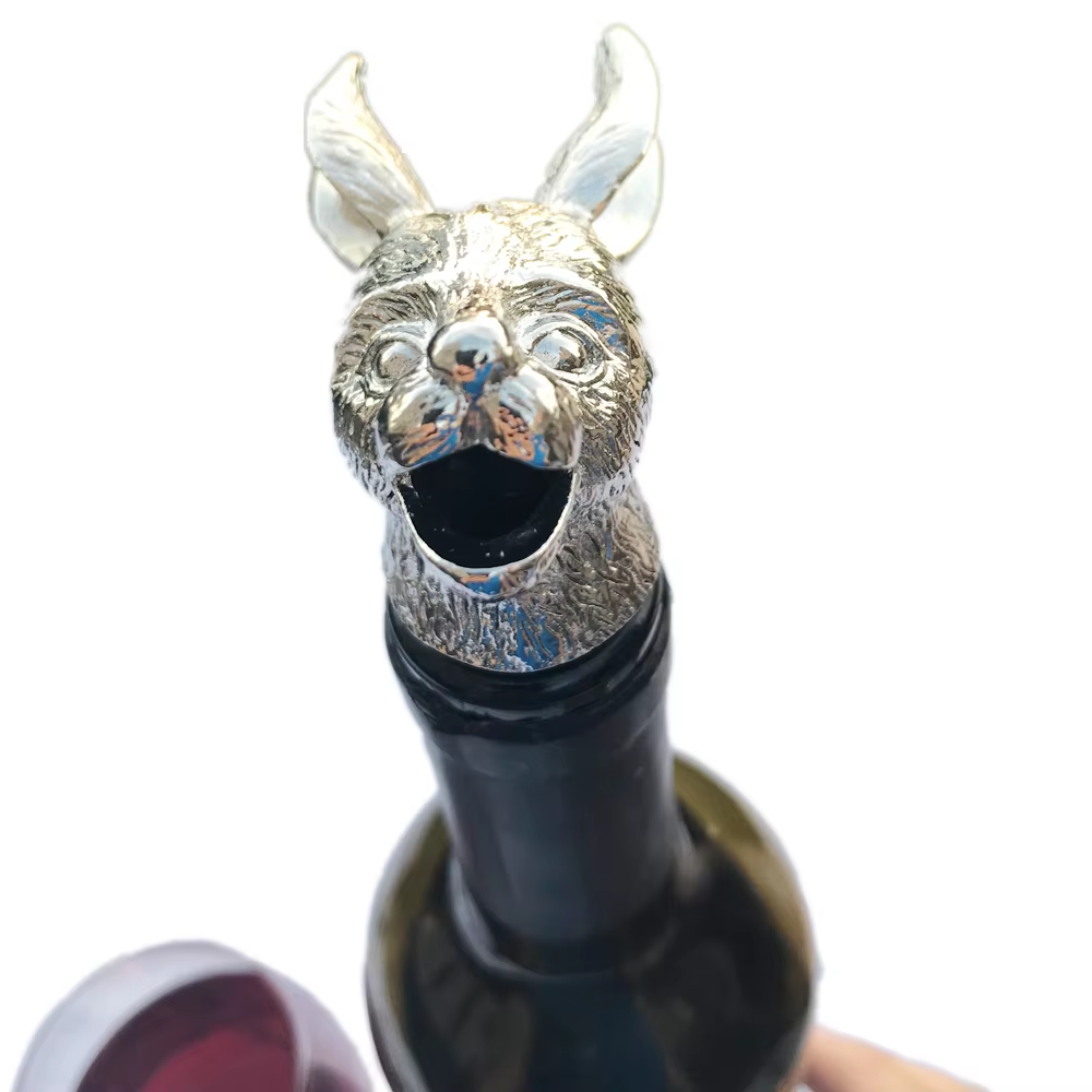 Conejo