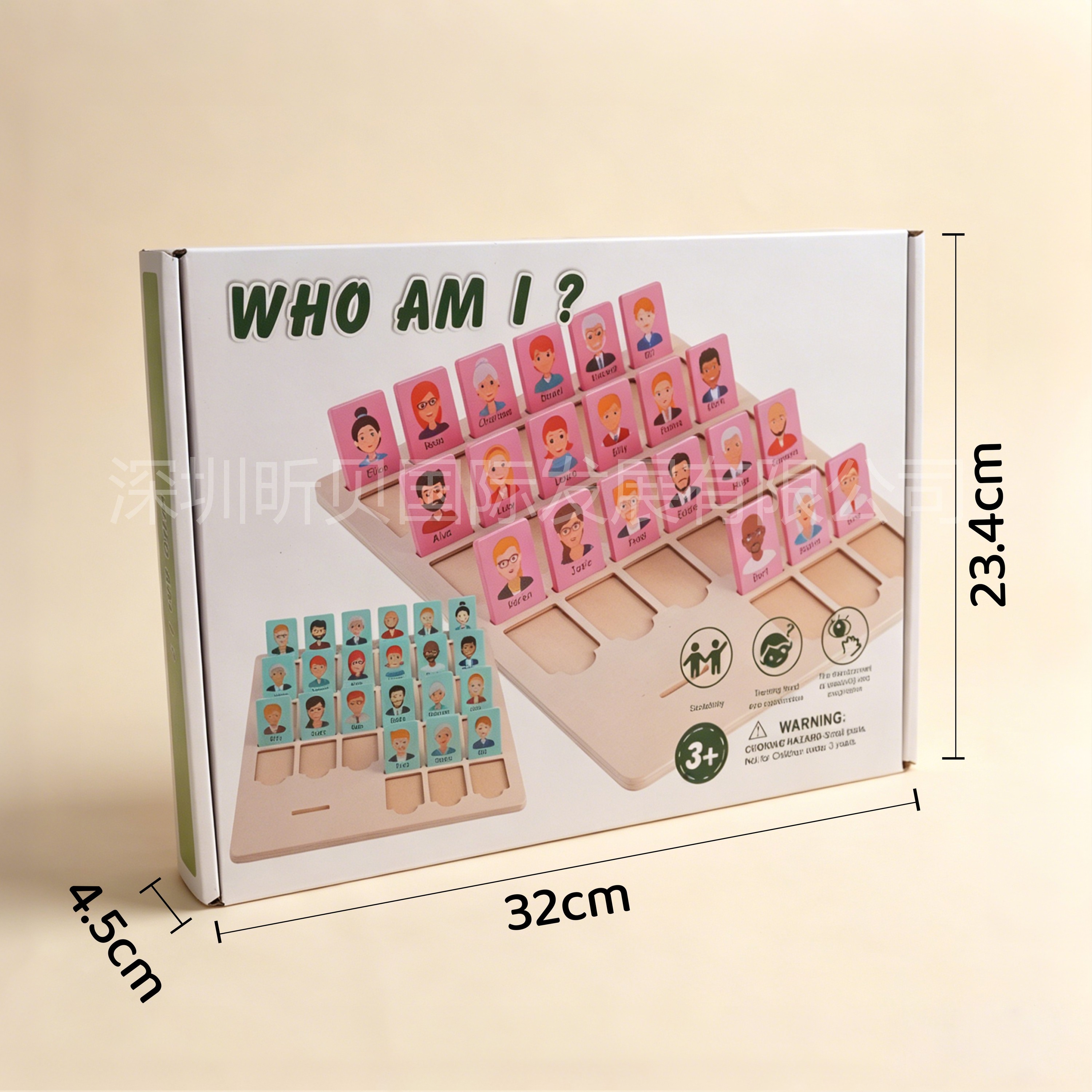 00