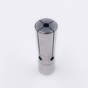 高精度高质量DC06夹头sdc拉夹头 - Product Image 4