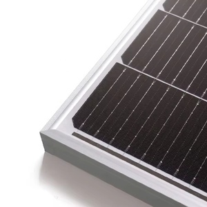 Shingel CE & CB sertifikalı 455W Mono GÜNEŞ PANELI sıcak beyaz LED ışık 460W güneş enerjisi sistemi ile yol IP65 anma PV modülü için - Product Image 3