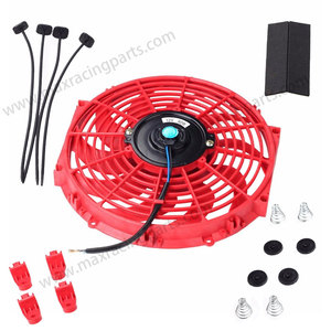 Siyah mavi kırmızı HAVA GİRİŞİ soğutucu silikon radyatör isıtıcı hortum boru çoğaltıcı Turbo MAZDA RX7 Turbo FD3S 12/91 - Product Image 5