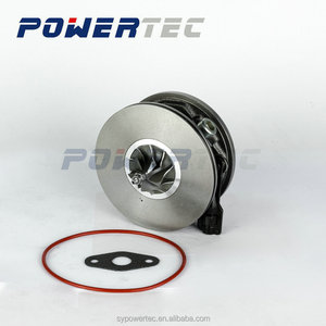 Powertec Turbo Core 54359880015 54359880014 54359700015 55198317 71789039 for Alfa-Romeo MiTo 1.3 JTDM Multijet 66Kw 90HP 2004- - Product Image 6
