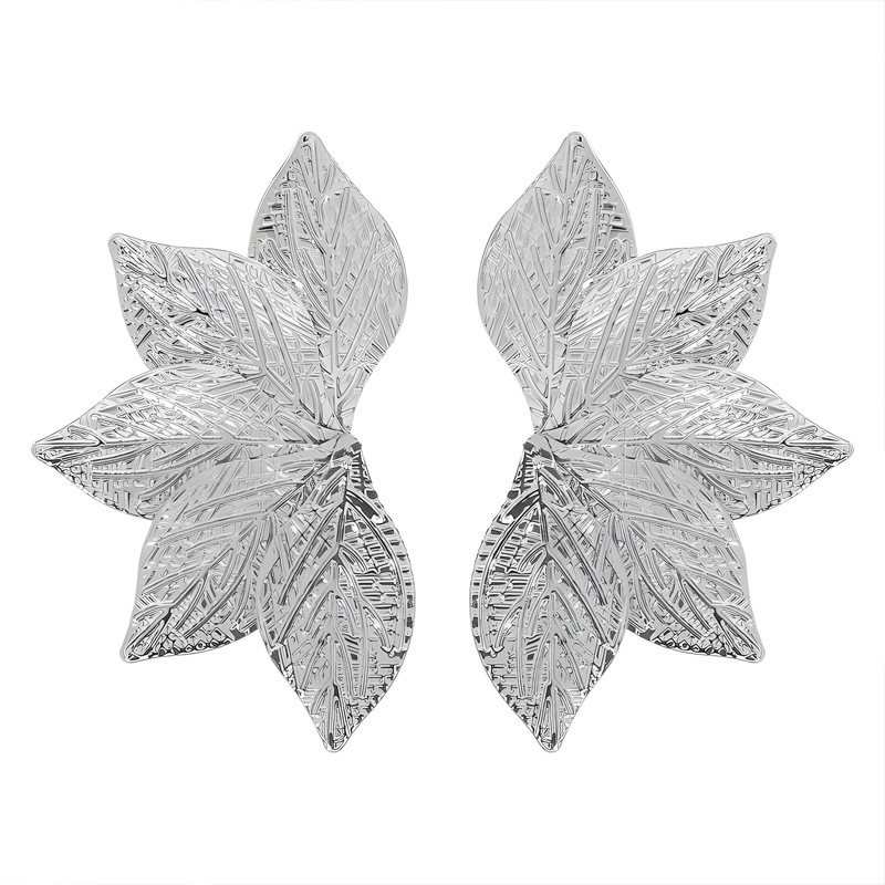Argent