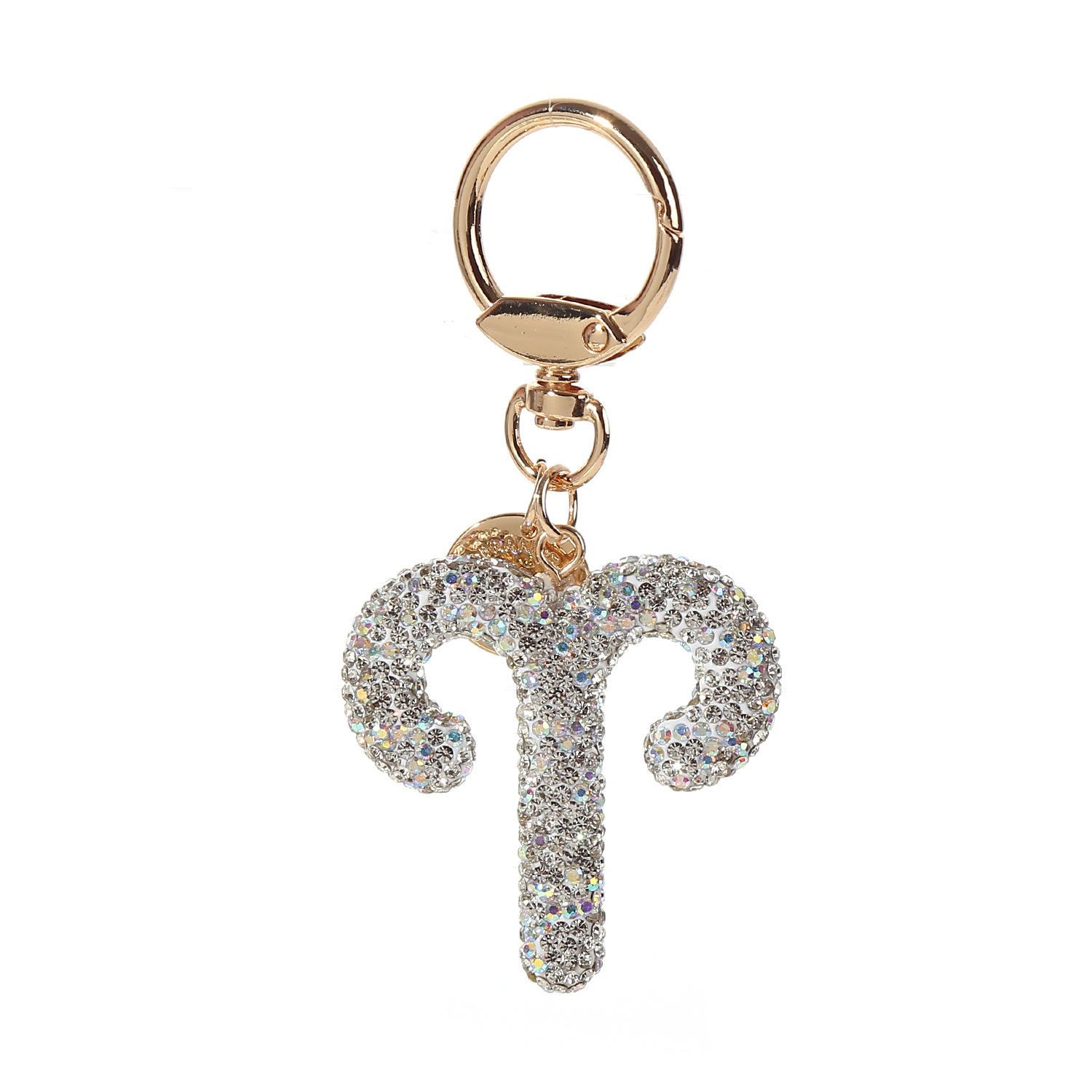 Bélier : 21 mars - 19 avril