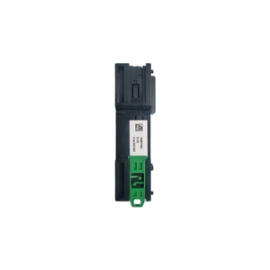 Modulo di controllo logico programmabile di migliore qualità TM3XREC1 con un anno di garanzia - Product Image 3