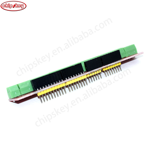 #7082 vida kalkanı geliştirme kurulu sensör modülleri ve kitleri Arduinos için ürün hattı
