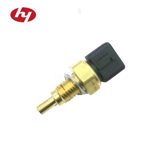 专为吉利和德尔福车型设计的耐用温度传感器0K50F-18-840