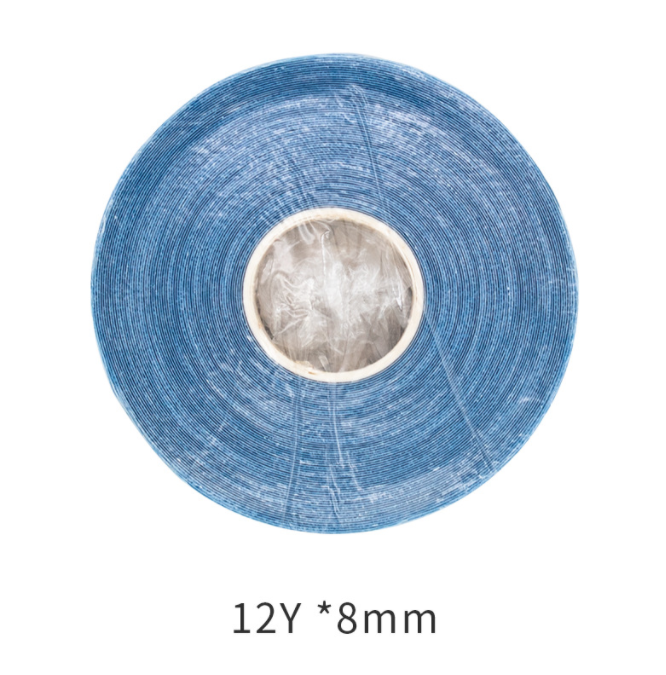 12 ans * 8 mm
