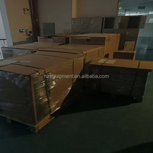 6ES7135-6HB00-0DA1 in Stock 100% New Original 6ES7 135-6HB00-0DA1 <strong>Analog</strong> <strong>Input</strong> <strong>Module</strong> <strong>PLC</strong> Programmable Controller - Product Image 5