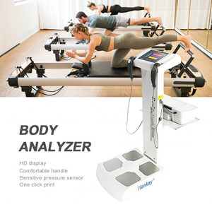 3d Body Scanner For 3d Printing Human Bmi Quantum Fat 3d Body Analysis <strong>Device</strong> Body Analysis <strong>Computer</strong> Scan Measurements Scanning