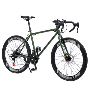 Jersey Lốp 26 Inch Dài Tay Áo Người Đàn Ông Philippines Khung Mini Off Đi Xe Đạp Mũ Bảo Hiểm Disc Brake <span class=keywords><strong>Carbon</strong></span> Twitter Road Bike - Product Image 1