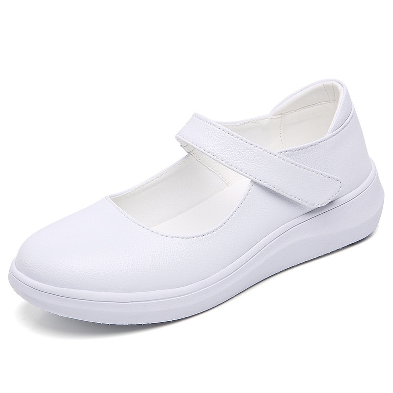 White2