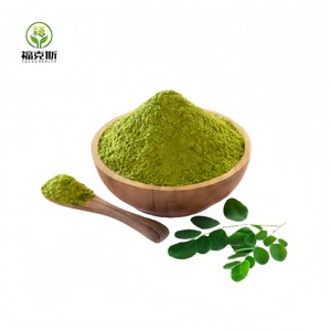 Grosir ekstrak daun <span class=keywords><strong>Moringa</strong></span> jumlah besar organik Poudre Polvo harga 1kg bubuk <span class=keywords><strong>Moringa</strong></span> alami murni - Product Image 2