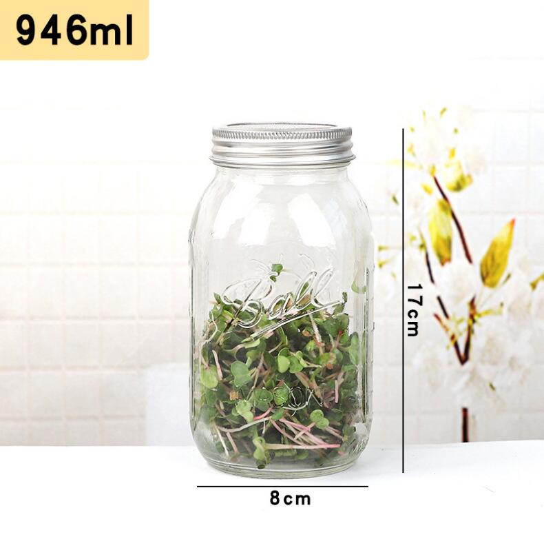 500 ml