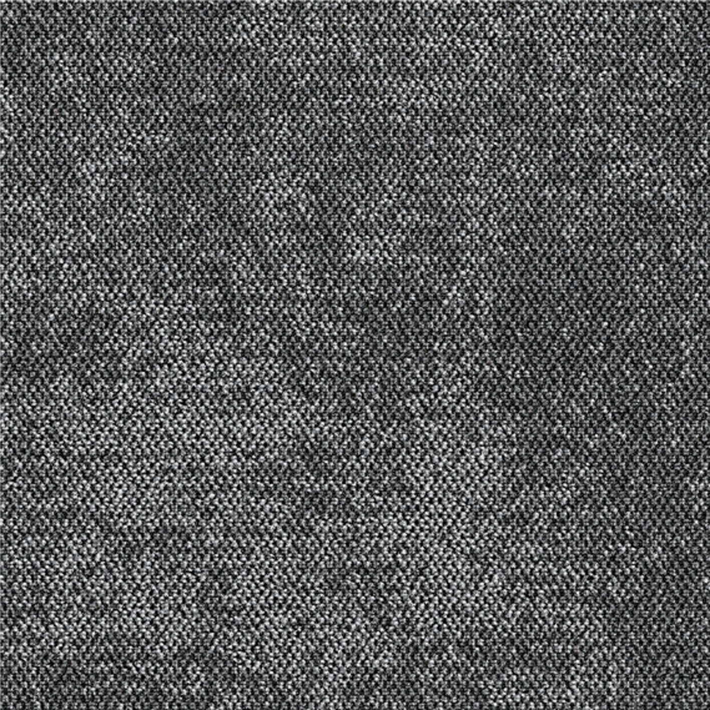 Grey09