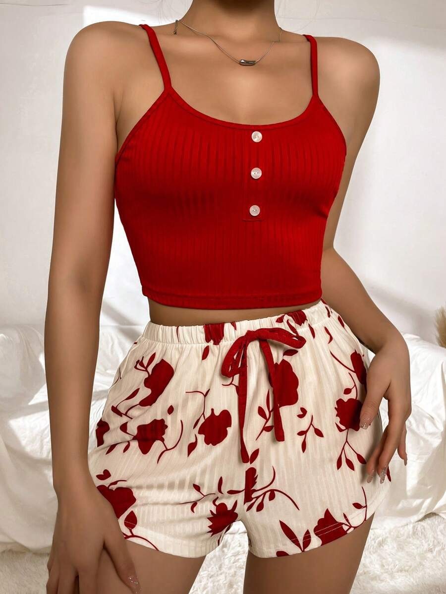 Rojo