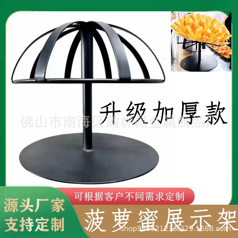 Personalizable