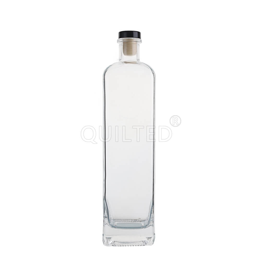 Transparent