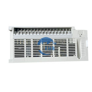Schneller Versand SPS-Programmier-Controller-FX3U-48MTES-A - Product Image 2