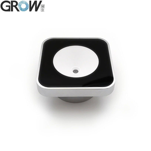 GROW GM810 Series Scanner di codici a barre codice Qr codice a barre interfaccia USB/UART DC5V per supermercato parcheggio Windows Arduino - Product Image 3