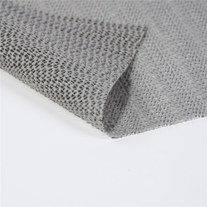 浴室防滑现代风格防滑泳池垫地毯地垫家用防滑垫浴室 - Product Image 4