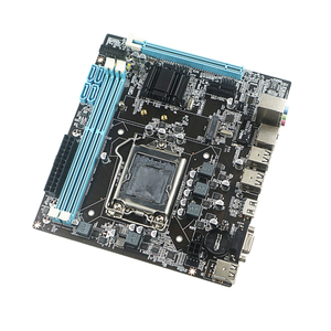 100% getestet Für ASUS MAXIMUS IV Mainboard Desktop Motherboard lga 1155 ddr3 Vollständig getestet - Product Image 5