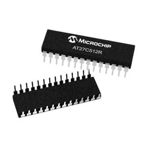 Elektronik bileşen PIC16F876A-I/SS mikrodenetleyici SSOP28 MCU PIC16F876A yeni orijinal entegre devre - Product Image 2