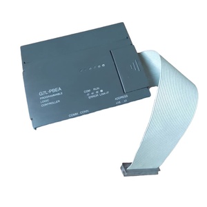 SPS-Controller G7L-PBEA SPS-Modul Neues Original auf Lager Plc Programming Controller