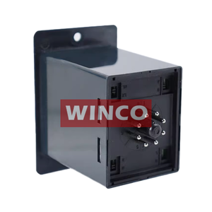 SY-2D-24VDC Taiwan Yangming originale intelligente Display digitale Timer - Product Image 2