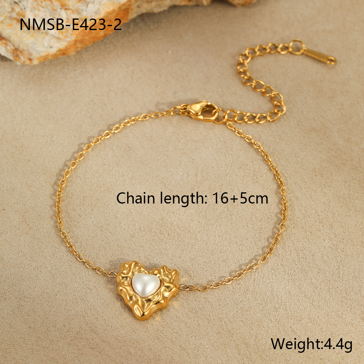 Oro~NMSB-E423-2