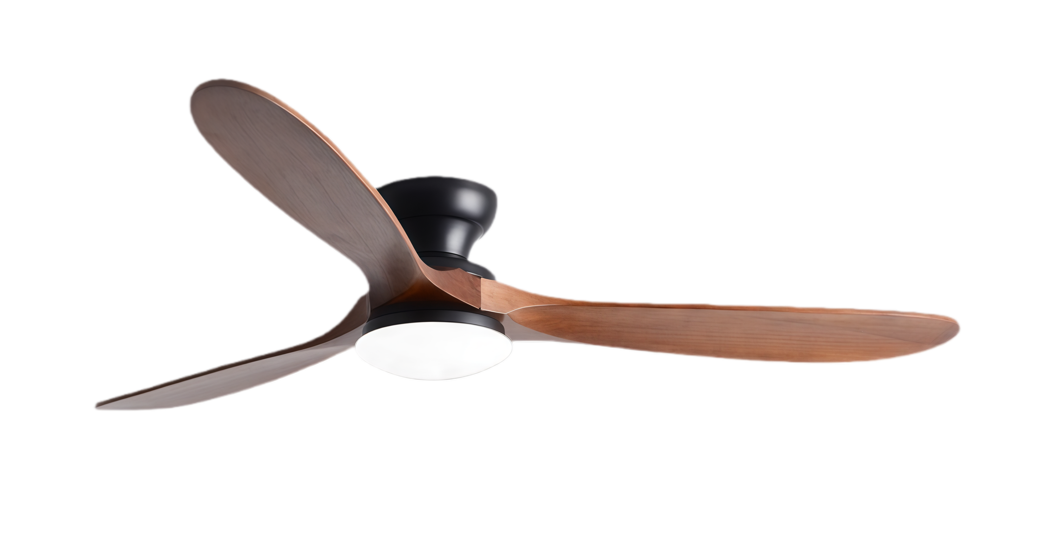 Grano de Madera Blanco