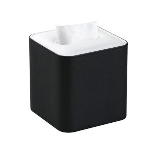 Correspondance noir et blanc