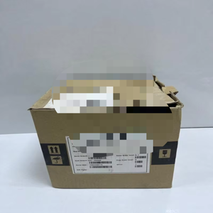 FISHER <strong>TYPE</strong> 4210 OUTPUT 4-20MADC/SW / MAX SUPPLY 30 VDC New Original Ready Stock Industrial Automation <strong>PLC</strong> Dedicated <strong>PLC</strong> <strong>Program</strong> - Product Image 1