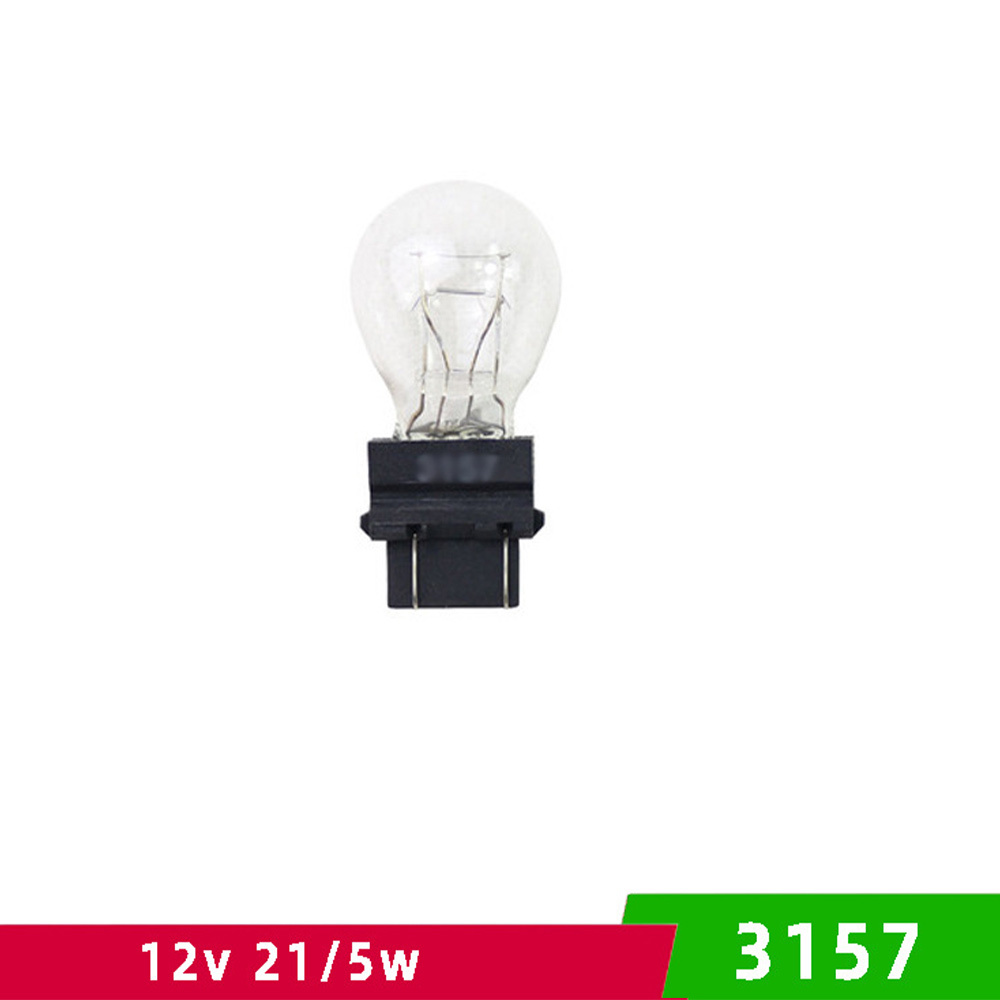Blanc 3156
