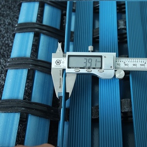 工厂可以定制浴室/泳池防滑垫的颜色和尺寸 - Product Image 4