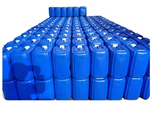 Kaliteli polietilen oksit PEO Polyox WSR 301x - Product Image 4
