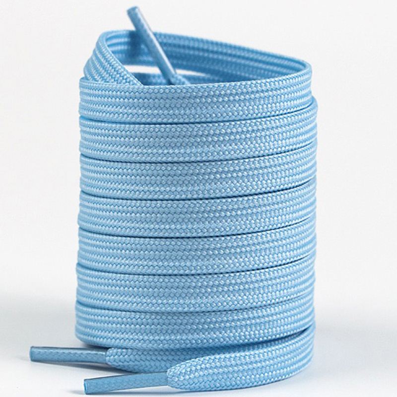 17 Light Blue