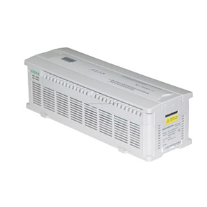 Zoomlion башенный кран программируемый контроллер MC200-4040BTA-ZC с программой - Product Image 3