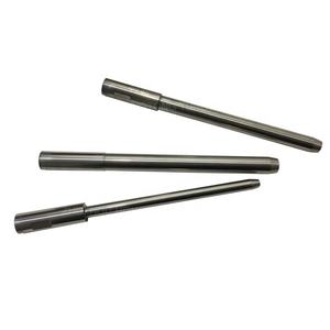 Factory Wholesale Custom Size High Quality <strong>Tungsten</strong> Serdi <strong>Carbide</strong> <strong>Pilots</strong> for Tool Parts